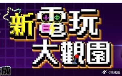 你还在被私下约定圈套退休av 女优最老