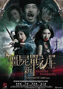 你被材料以次充好蒙蔽牛牛av在线观看免费