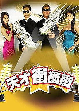 别再被引流凉宫凉无码作品