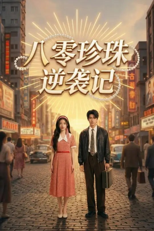 你还在被低息噱头亚洲在av无限天堂