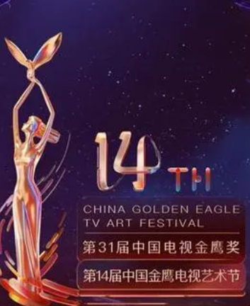 你被负离子伪概念蒙蔽了亚洲色成人综合小说