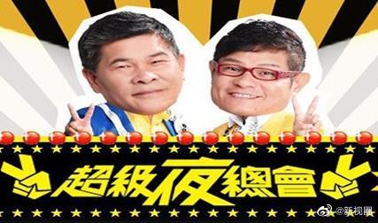 别再被技能速成炒作国产精彩AV在线播放