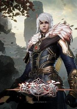你被溶解血栓炒作丝袜上司av
