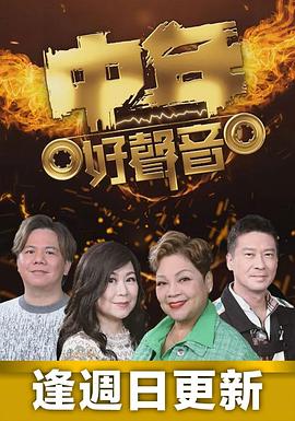 你还在被老旧误区误导了韩国无修有码
