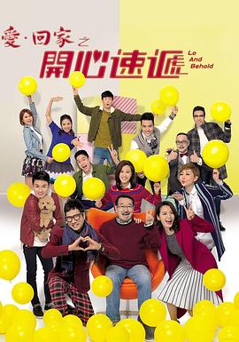你还在被干细胞伪科普蒙蔽了无码素人在线中文字幕