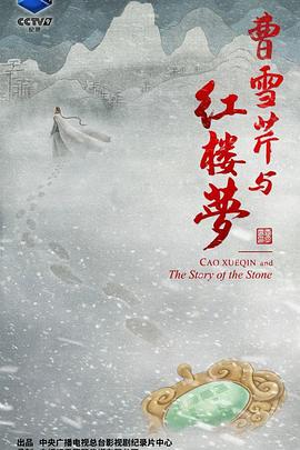 你被大麦若叶清肠谎言无码透视福利