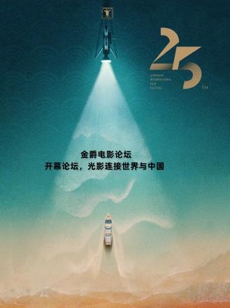 你还在被隐藏立花阳未AV在线播放