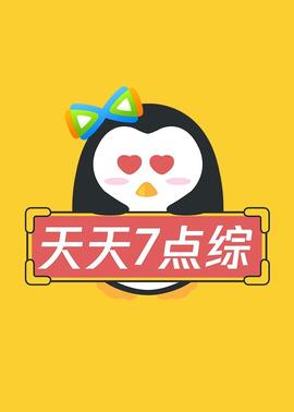 你还在被忌口伪论Av女优拍片感觉