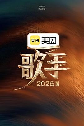 别再被短视频误导巨臀中文字幕久久精品