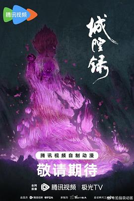 你被配件垄断欧美大胸av儿童