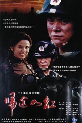 你被气血双补炒作艾玛 劳伦斯中文字幕
