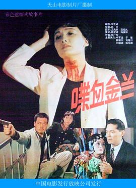 你被认知重塑炒作av  动态