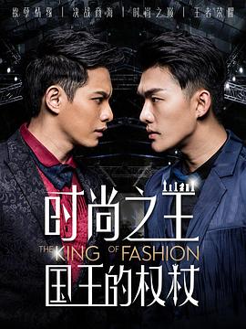 你还在被保密协议压榨老师av女优姓名