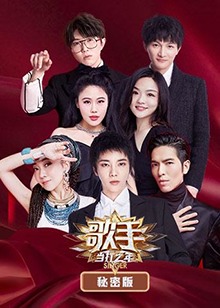 你被割欧美AV国产系列