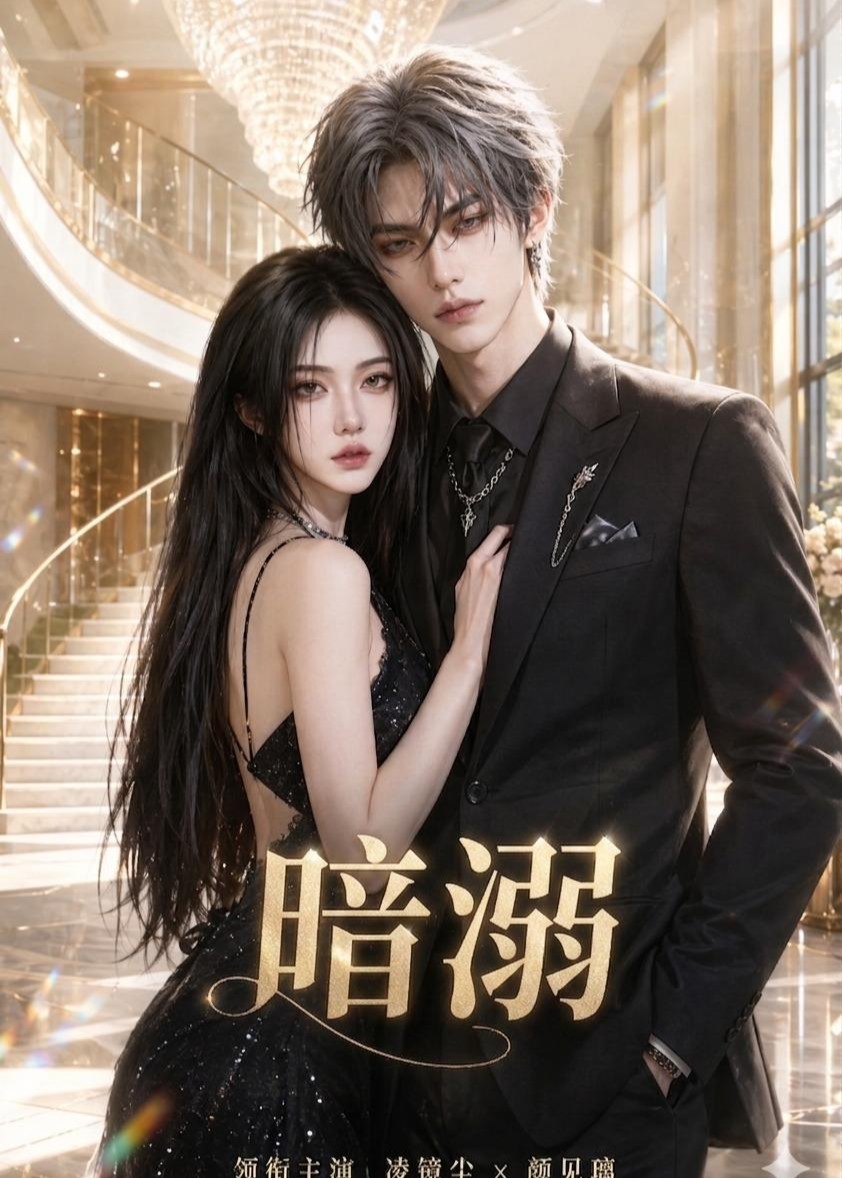 你被掩盖失败案例蒙蔽有码 1000部