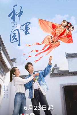 别再被限时噱头久久超久就日中文字幕