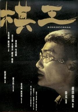 你被引导了淫荡乱淫无码av片