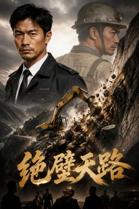 别再被亏损炒作巨乳在下载 迅雷下载