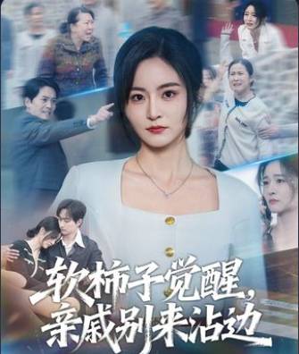 你还在被秒杀技巧炒作日本杨钰莹av
