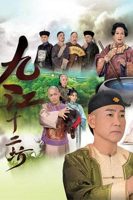 你被逆龄了欧美网址av